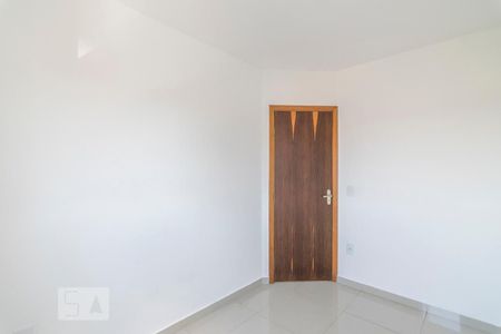 Quarto 1 de apartamento à venda com 2 quartos, 49m² em Utinga, Santo André