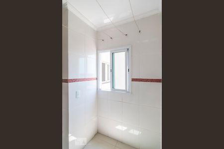 Apartamento à venda com 49m², 2 quartos e 1 vagaÁrea de Serviço