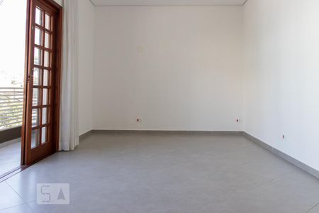 Sala de apartamento para alugar com 2 quartos, 125m² em Cambuci, São Paulo