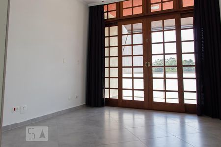 Suite de apartamento para alugar com 2 quartos, 125m² em Cambuci, São Paulo