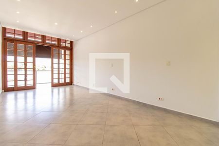 Quarto de casa para alugar com 2 quartos, 130m² em Cambuci, São Paulo