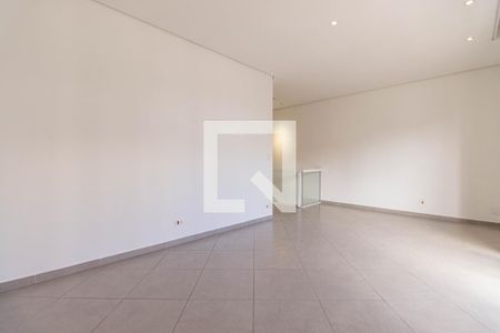 Sala de apartamento para alugar com 2 quartos, 130m² em Cambuci, São Paulo
