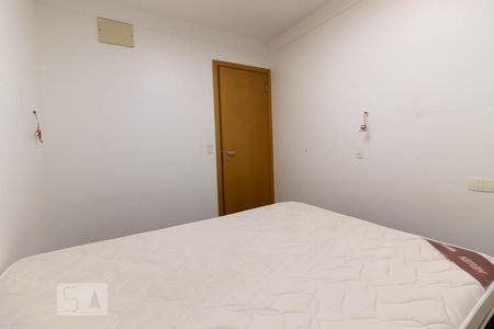 Quarto 1 de apartamento para alugar com 3 quartos, 96m² em Vila Olímpia, São Paulo