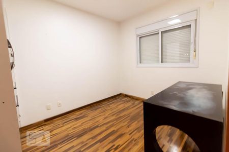 Quarto  de apartamento para alugar com 3 quartos, 96m² em Vila Olímpia, São Paulo