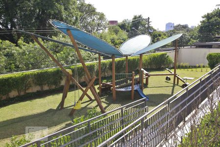 Apartamento à venda com 70m², 1 quarto e 1 vagaEspaço Pet