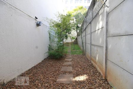 Apartamento à venda com 70m², 1 quarto e 1 vagaEspaço pet