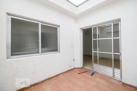 Casa à venda com 300m², 4 quartos e 4 vagas
