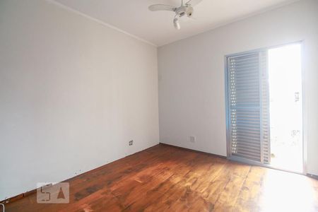 Quarto 2 de casa à venda com 4 quartos, 300m² em Alto da Mooca, São Paulo