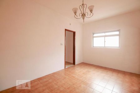 Casa à venda com 300m², 4 quartos e 4 vagas Casa à venda com 300m², 4 quartos e 4 vagasSala de Jantar
