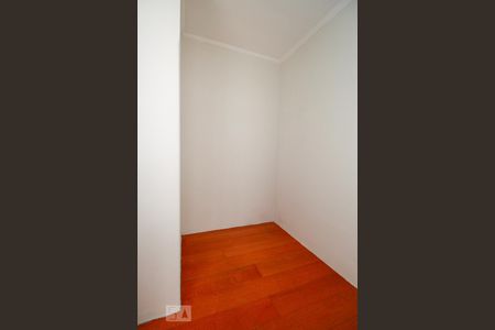 Quarto 1 de casa à venda com 4 quartos, 300m² em Alto da Mooca, São Paulo