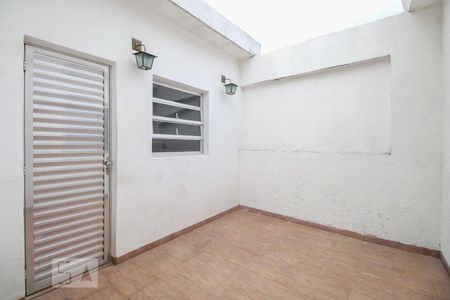 Casa à venda com 300m², 4 quartos e 4 vagas