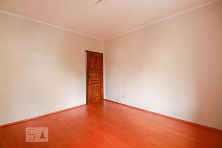 Quarto 3 de casa à venda com 4 quartos, 300m² em Alto da Mooca, São Paulo