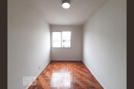 Quarto 1 de apartamento para alugar com 2 quartos, 50m² em Engenho Novo, Rio de Janeiro