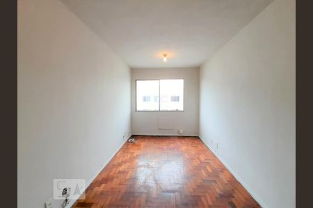 Sala de apartamento para alugar com 2 quartos, 50m² em Engenho Novo, Rio de Janeiro