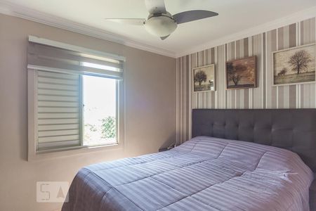 Apartamento para alugar com 135m², 3 quartos e 2 vagasSuíte