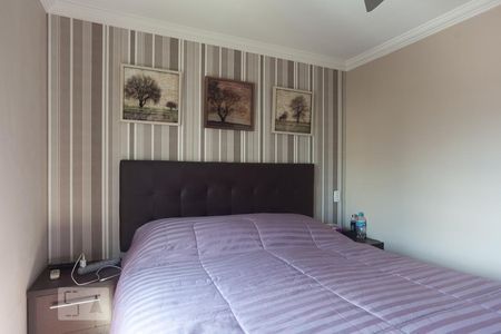 Apartamento para alugar com 135m², 3 quartos e 2 vagasSuíte