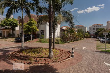 Apartamento para alugar com 135m², 3 quartos e 2 vagasDependências do condominio 