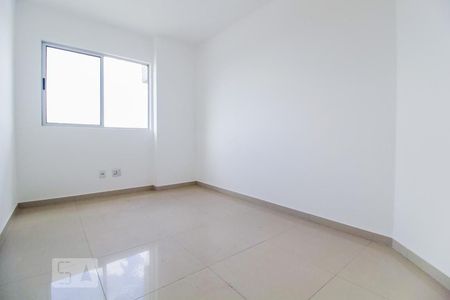 Quarto 1 de apartamento para alugar com 3 quartos, 93m² em Alto da Glória, Goiânia