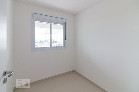 Quarto 1 de apartamento para alugar com 3 quartos, 62m² em Vila Rosália, Guarulhos