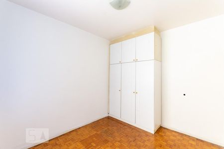 Quarto 2 de apartamento à venda com 3 quartos, 133m² em Centro, Niterói