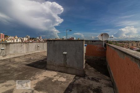 Casa à venda com 330m², 5 quartos e 4 vagasTerraço