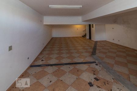 Casa à venda com 330m², 5 quartos e 4 vagasGaragem