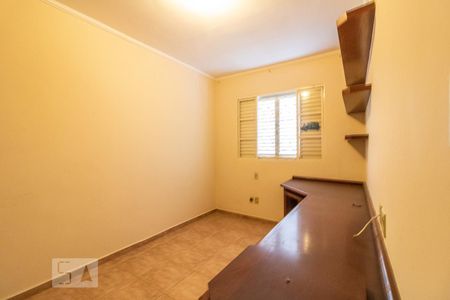 Quarto 1 de casa à venda com 5 quartos, 330m² em Cerâmica, São Caetano do Sul