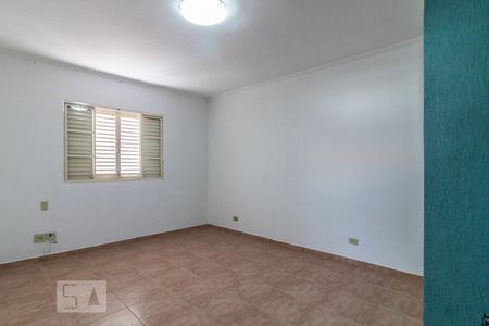 Quarto 2 de casa à venda com 5 quartos, 330m² em Cerâmica, São Caetano do Sul