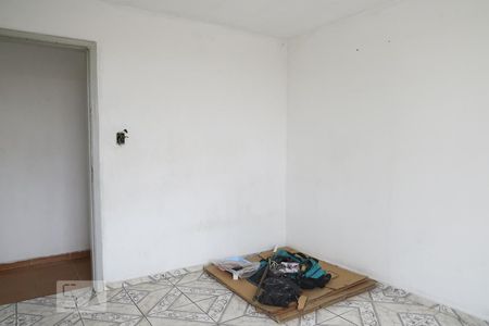 Quarto 2 de apartamento à venda com 2 quartos, 80m² em Vila Constança, São Paulo