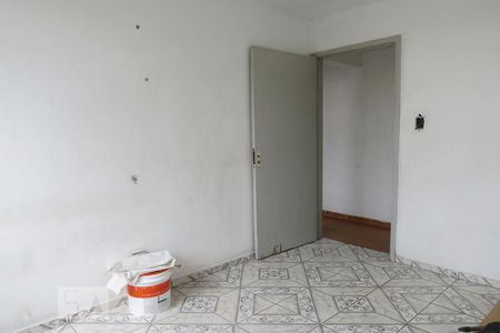 Quarto 2 de apartamento à venda com 2 quartos, 80m² em Vila Constança, São Paulo