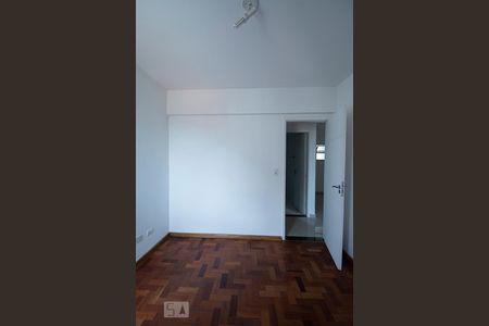 Quarto 2 de apartamento à venda com 2 quartos, 44m² em Santa Teresinha, São Paulo