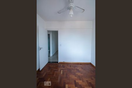Quarto 1 de apartamento à venda com 2 quartos, 44m² em Santa Teresinha, São Paulo