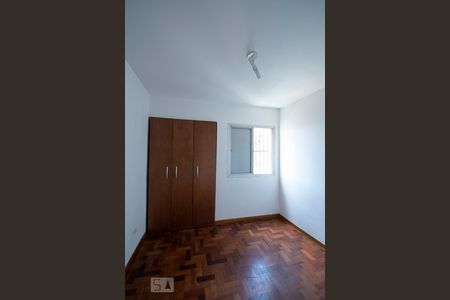 Quarto 2 de apartamento à venda com 2 quartos, 44m² em Santa Teresinha, São Paulo