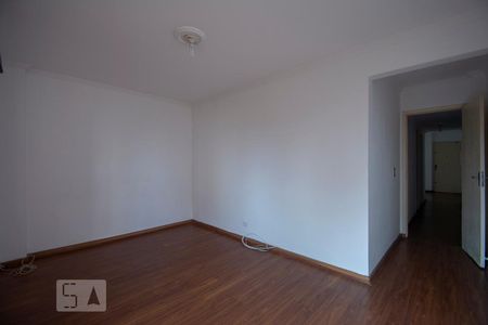 Quarto 1  de apartamento para alugar com 2 quartos, 65m² em Santana, São Paulo