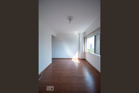 Quarto 1  de apartamento para alugar com 2 quartos, 65m² em Santana, São Paulo