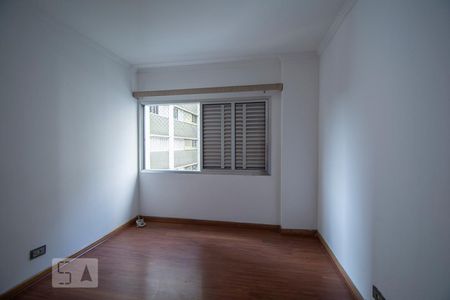Quarto 2 de apartamento para alugar com 2 quartos, 65m² em Santana, São Paulo