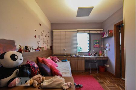 Apartamento para alugar com 320m², 3 quartos e 4 vagas Apartamento para alugar com 320m², 3 quartos e 4 vagasSuíte 03