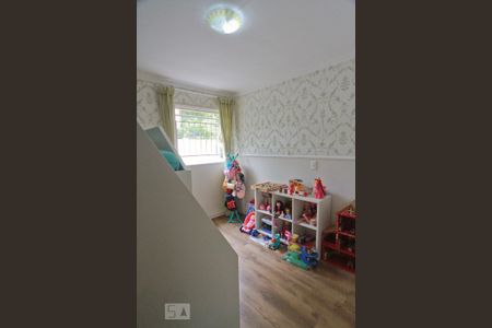 Apartamento para alugar com 80m², 2 quartos e 1 vaga Apartamento para alugar com 80m², 2 quartos e 1 vagaQuarto 2