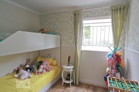 Apartamento para alugar com 80m², 2 quartos e 1 vaga Apartamento para alugar com 80m², 2 quartos e 1 vagaQuarto 2