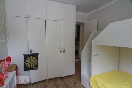 Apartamento para alugar com 80m², 2 quartos e 1 vaga Apartamento para alugar com 80m², 2 quartos e 1 vagaQuarto 2