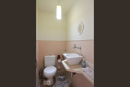 Apartamento para alugar com 80m², 2 quartos e 1 vaga Apartamento para alugar com 80m², 2 quartos e 1 vagaLavabo
