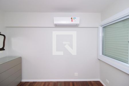 Apartamento para alugar com 130m², 2 quartos e 1 vagaQuarto