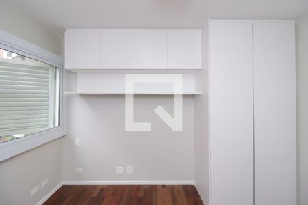Apartamento para alugar com 130m², 2 quartos e 1 vagaQuarto