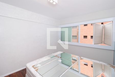 Apartamento para alugar com 130m², 2 quartos e 1 vagaSuíte