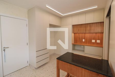 Apartamento para alugar com 130m², 2 quartos e 1 vagaCozinha