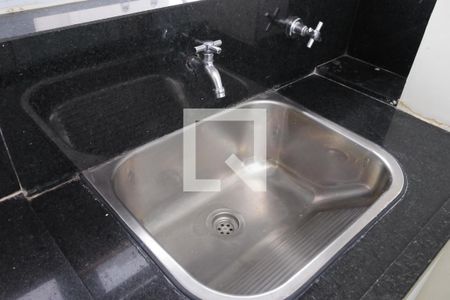 Apartamento para alugar com 130m², 2 quartos e 1 vagaÁrea de Serviço - Tanque