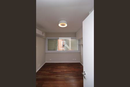 Apartamento para alugar com 130m², 2 quartos e 1 vagaQuarto