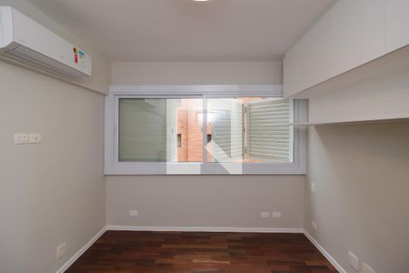 Apartamento para alugar com 130m², 2 quartos e 1 vagaQuarto