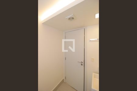 Apartamento para alugar com 130m², 2 quartos e 1 vagaBanheiro
