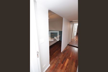Apartamento para alugar com 130m², 2 quartos e 1 vagaSuíte